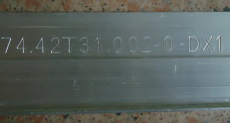 2 шт. светодиодный Подсветка полосы для SONY KDL 42W650A 42W653A 42W654A 42W829B 42W706B 42W705B 42W815B T42 40