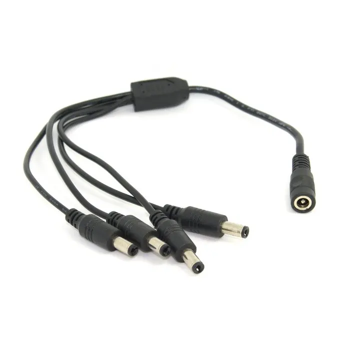 TB1Kv0WFVXXXXcUXXXXXXXXXXXX_!!0-item_pic