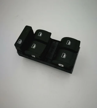 

For VW Audi A4 B6 Audi A4 B7 8E0959851B, 8ED959851, 8E0 959 851 B, 8ED 959 851 Power Window Switch