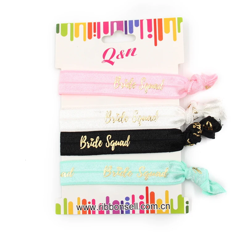 hair ties 8
