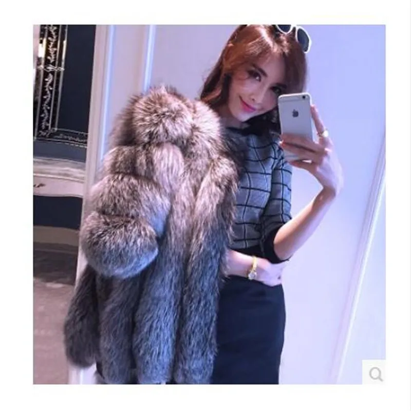 QQ20181016221824_