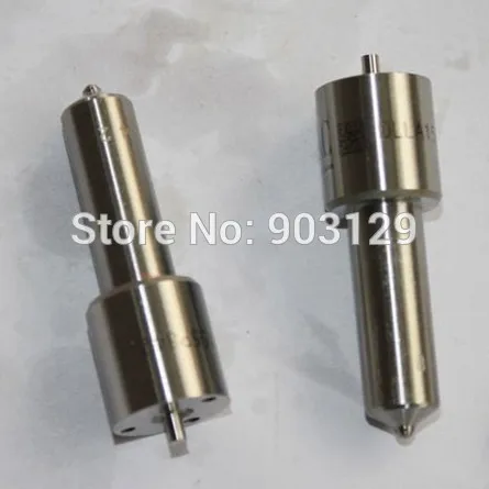 

Diesel nozzle 6801029 for UZEL MF 255 T 2.5L TRACTOR