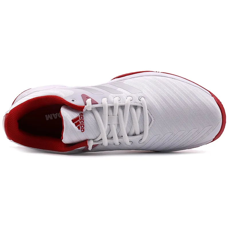 Original New Arrival 2018 Adidas barricade court 3 Men's Tennis Shoes Sneakers Original New Arrival 2018 Adidas barricade court 3 Men's Tennis Shoes Sneakers