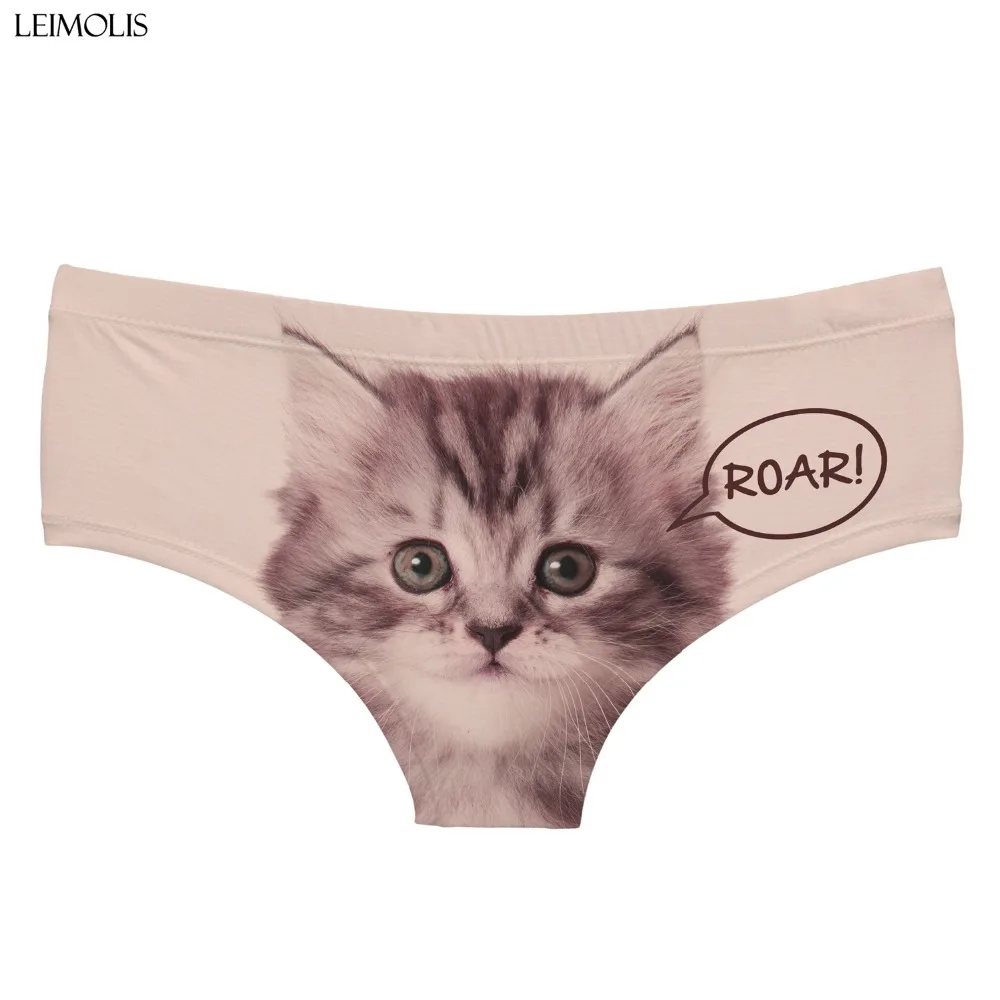34989 cat roar (4)