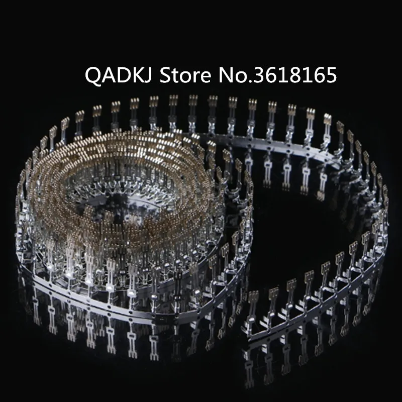 QQ20180603134957