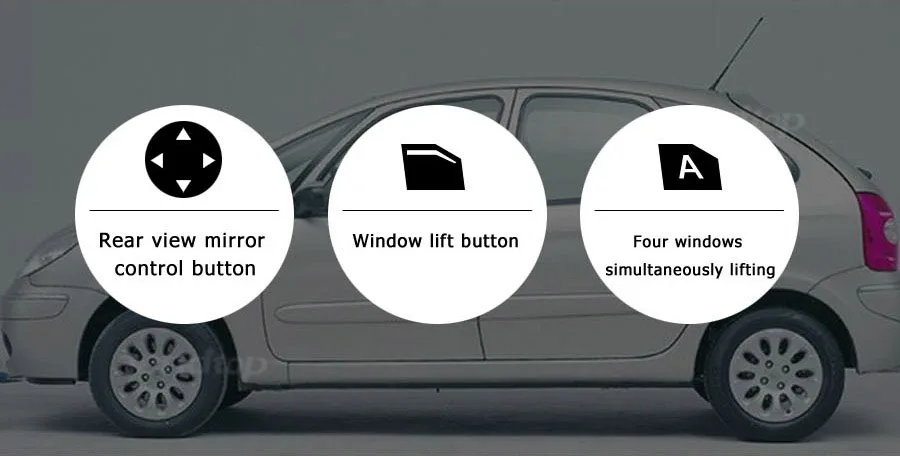 04 Window switch