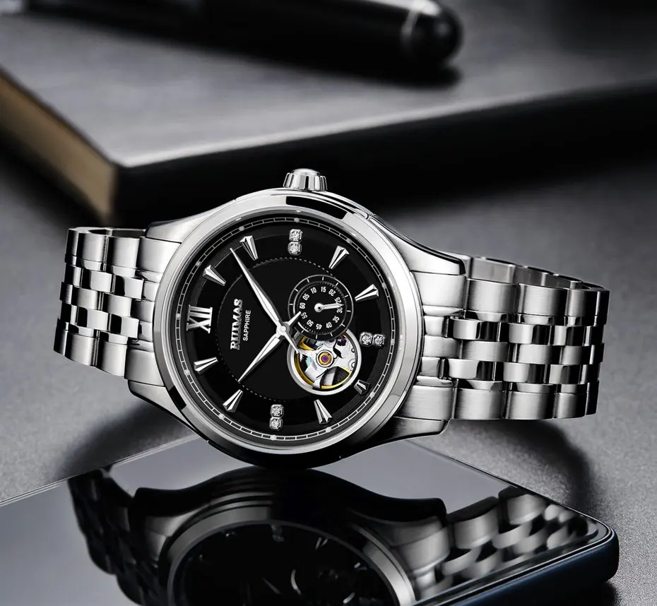 RM6736G-B-CJ-A-ok_