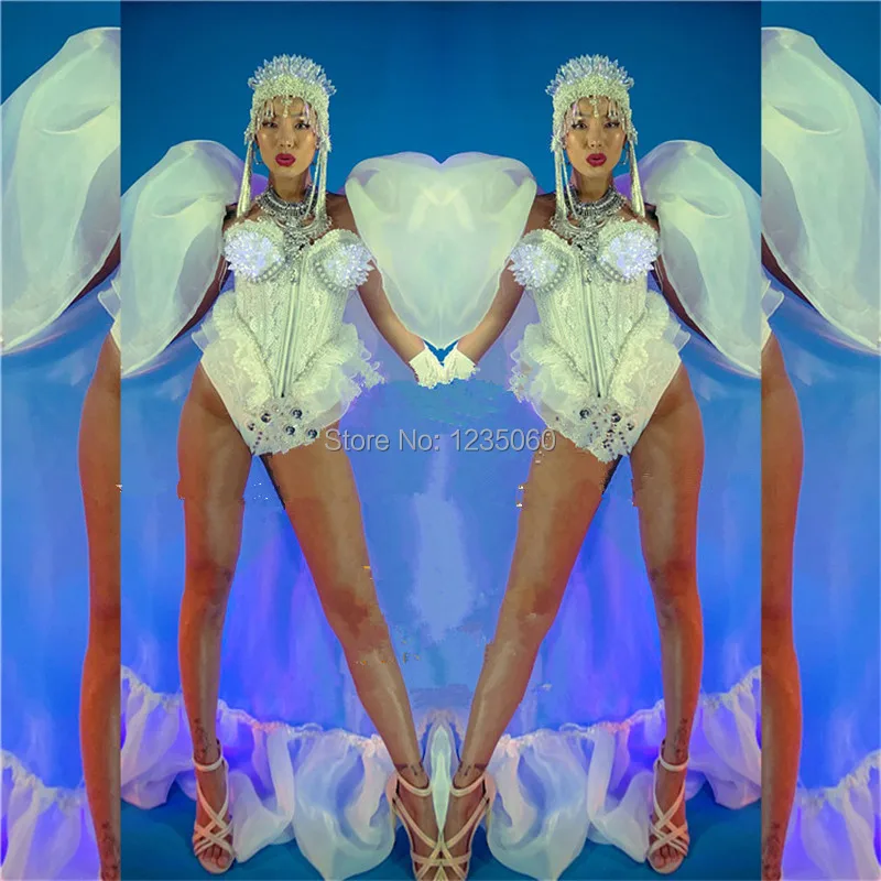 Nightclub-White-LED-Light-Up-Ballroom-Costumes-Led-Luminous-Rhinestone-Headwear-Valentine-s-Day-Performance-Christmas (1)_