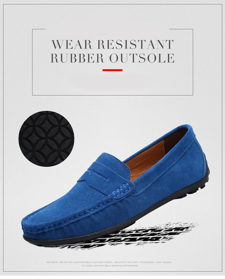 men shoes (6)