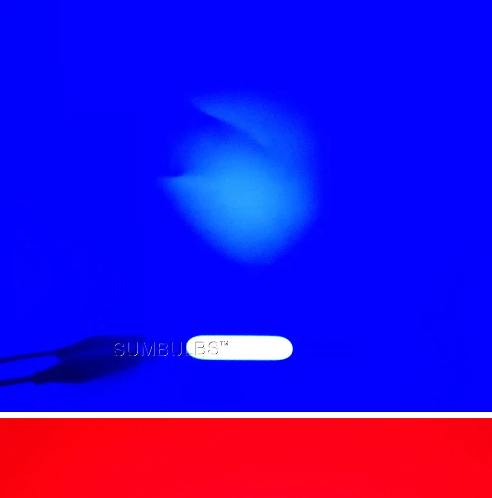 6015mm COB LED Light Bulb 12V 2W LED Diode Lighting Chip Red Blue Pink Green Yellow White Color for DIY Car Lamp Bulbs (13)