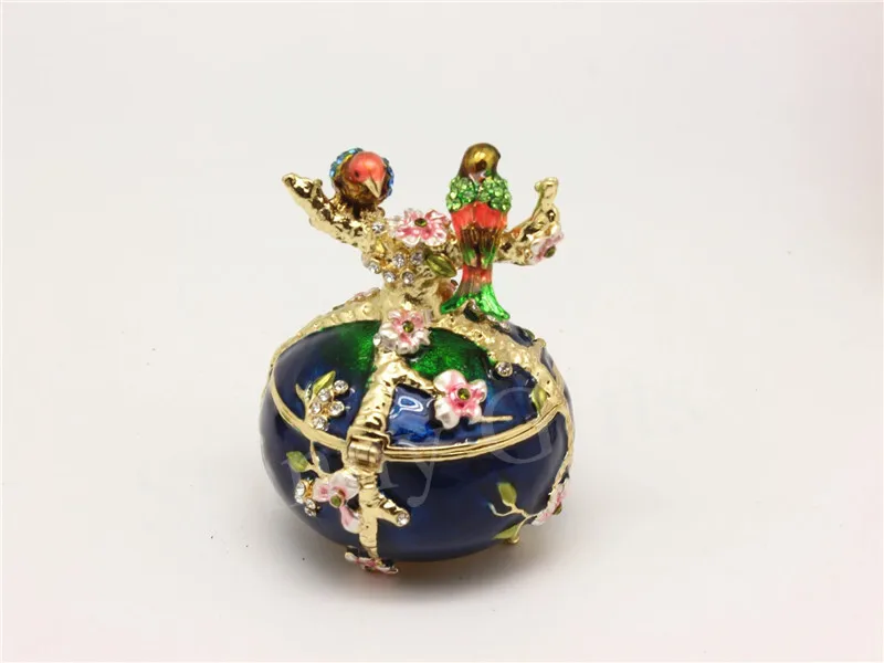 love bird trinket box (4)