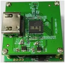 

For Hess Hi3516A_Hi3516D-HDMI Encoder