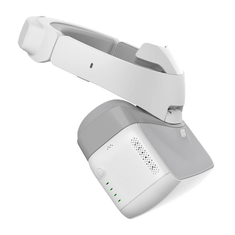 Dji goggles 3