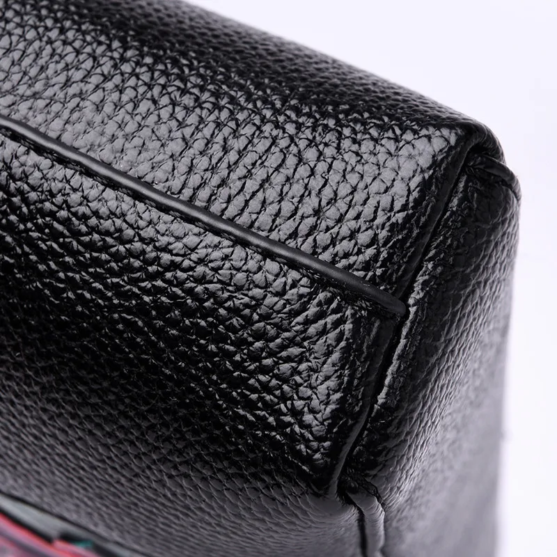 DSC_4539