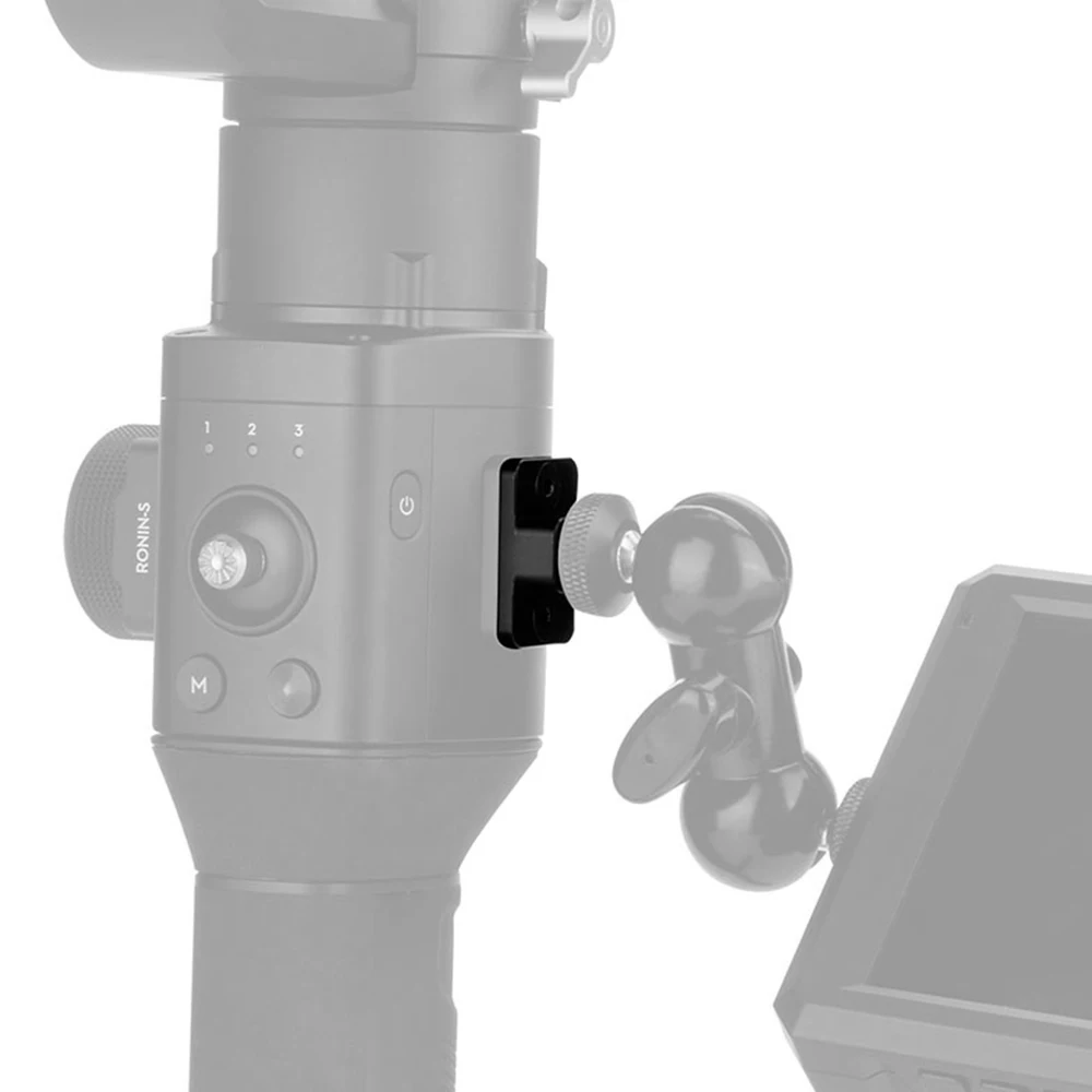 D6330-1-bf37-Vrw5