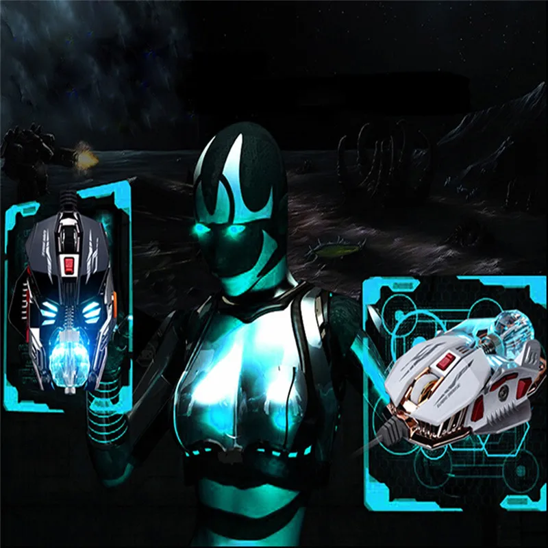 mtxx03