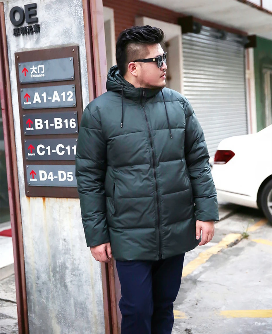 2345_image_file_copy_15
