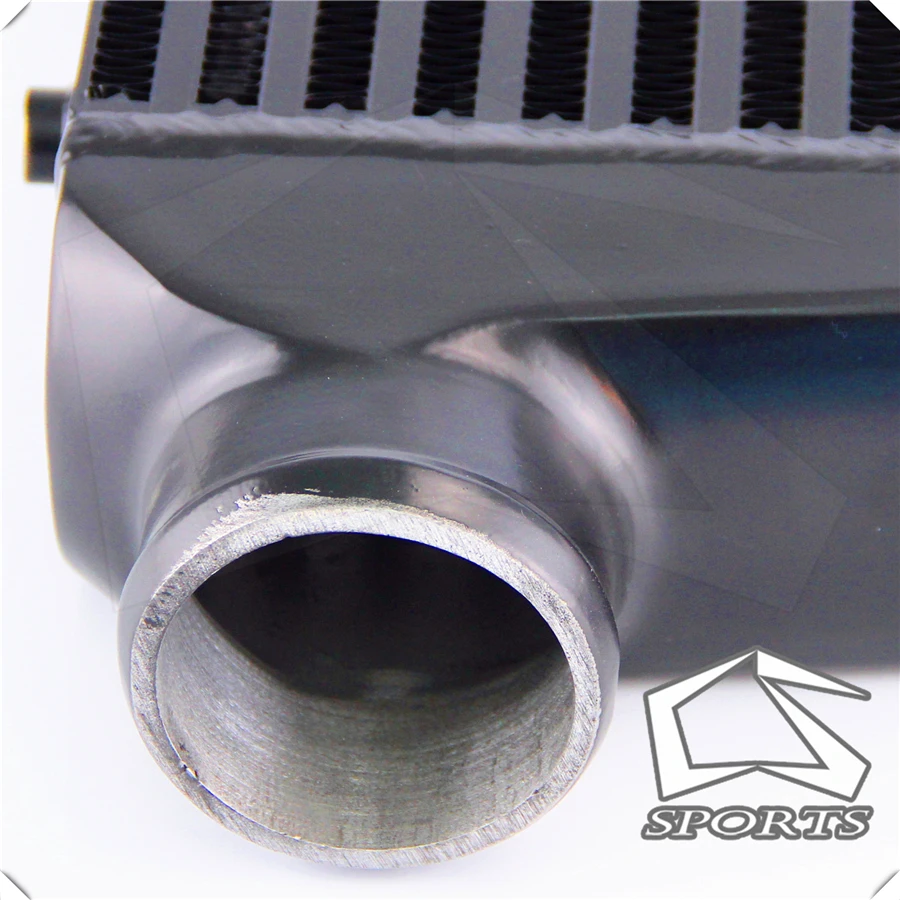 03CSI048ABK-6