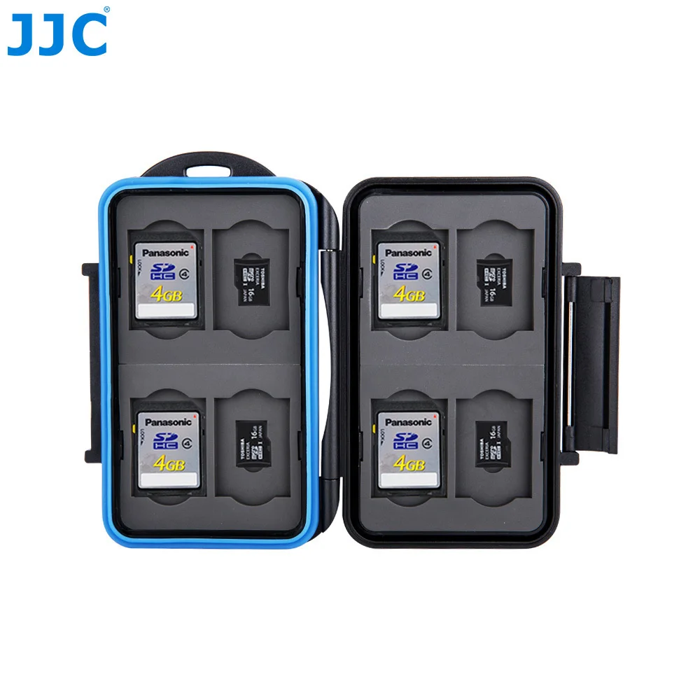 JJC MC-ST16(5).jpg