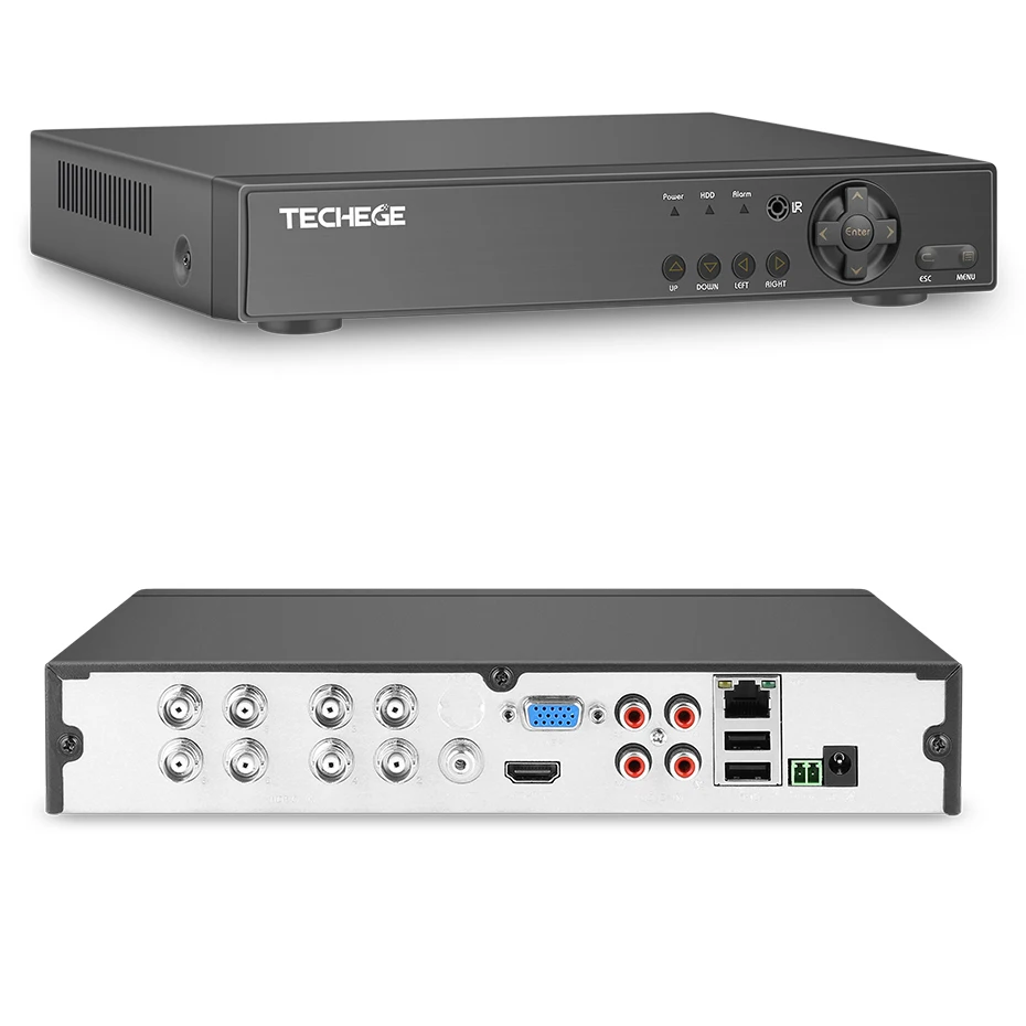 dvr-2