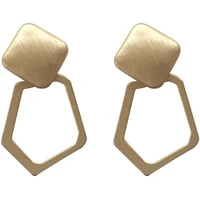 Fashion Jewelry