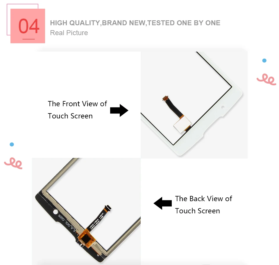 LENOVO-A2860-xiangqing_05