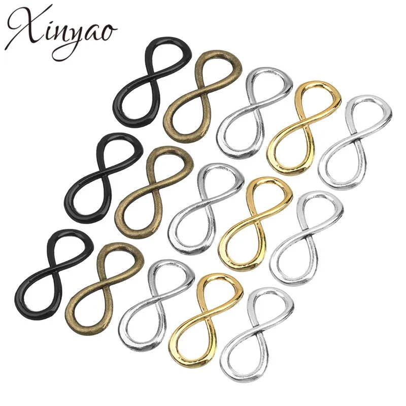 F255 (1)