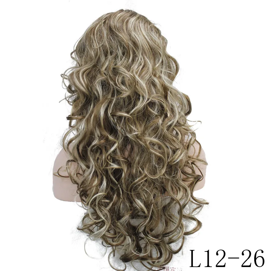  E-9426 L12-26 (6)
