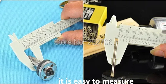 plastic caliper (7)