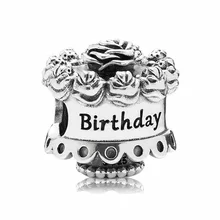 popular pandora 925 charms