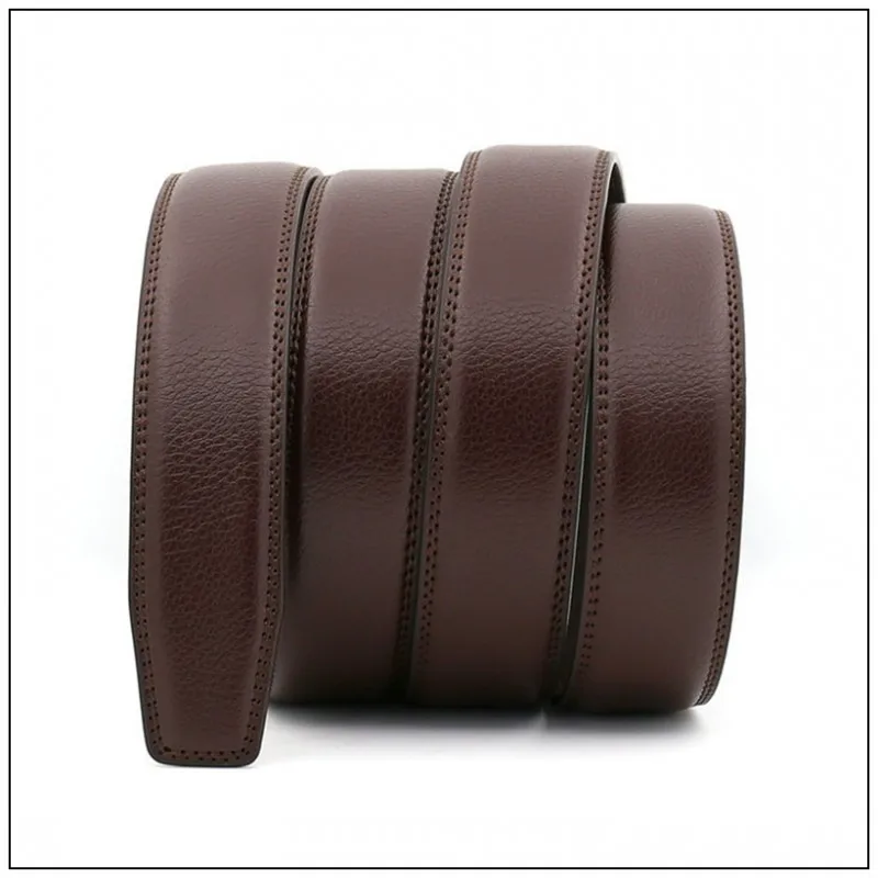 conew_aa7868-9