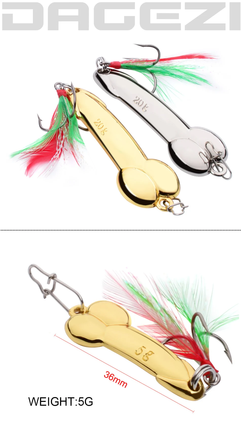 fishing-reel_01