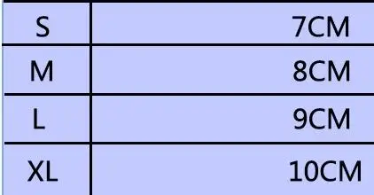 QQ20180812101542