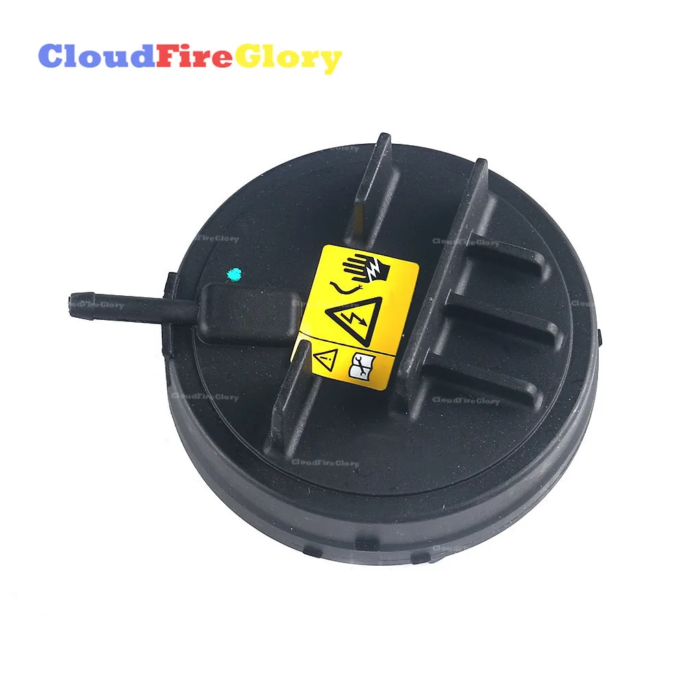 

CloudFireGlory For BMW E82 E90 E70 Z4 X3 X5 128i 328i 528i Engine Valve Cover 11127552281 11 12 7 552 281