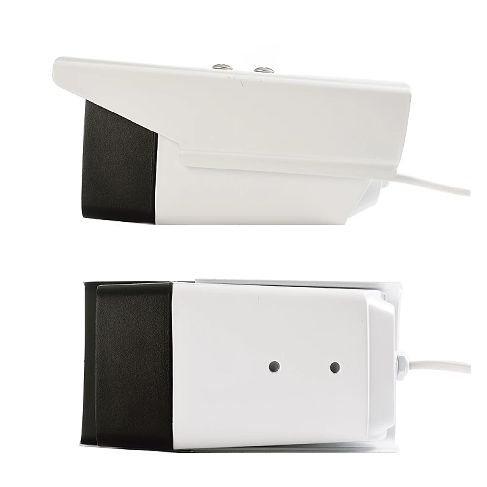 8 мегапиксельная ip камера HD 3840*2160 разрешение IR Led ночного видения H.265