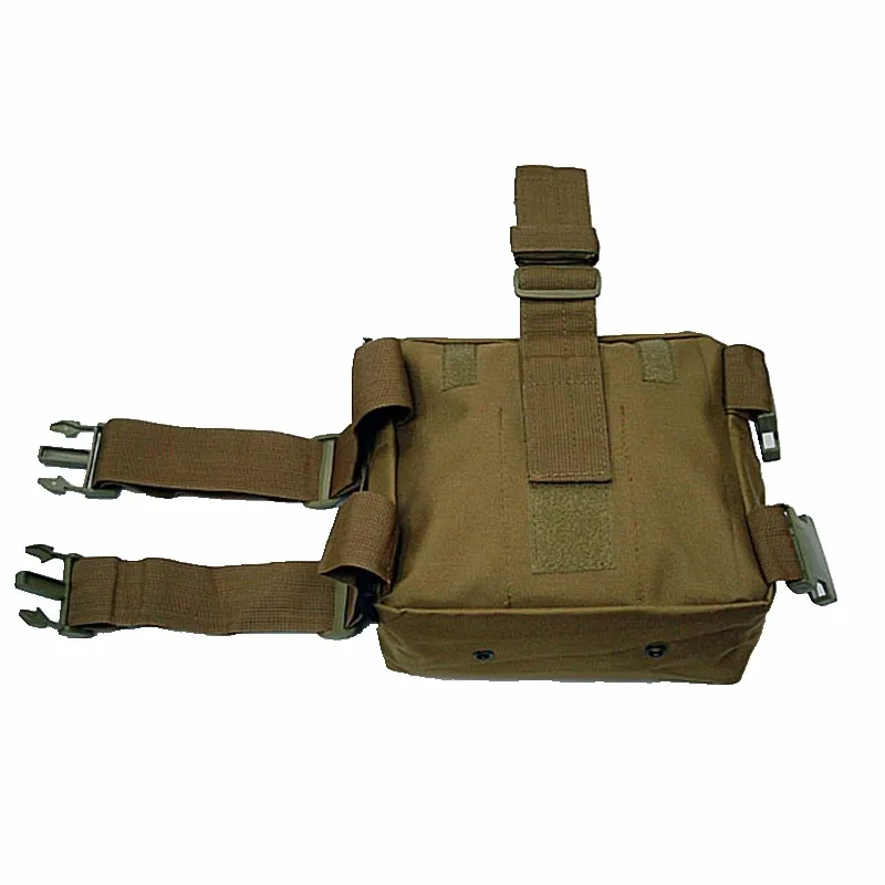 KLB-001 D_