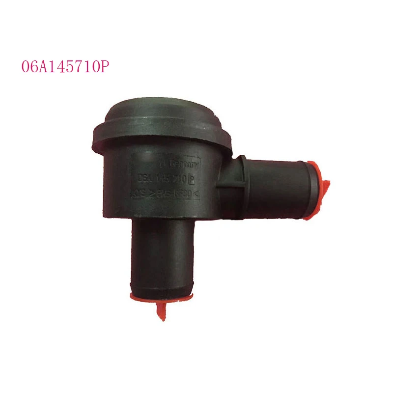 

06A145710P turbocharger turbocharger circuit breaker resistor valve for Volkswagen PASSAT BORA A4 FOR AUDI A6 06A 145 710P