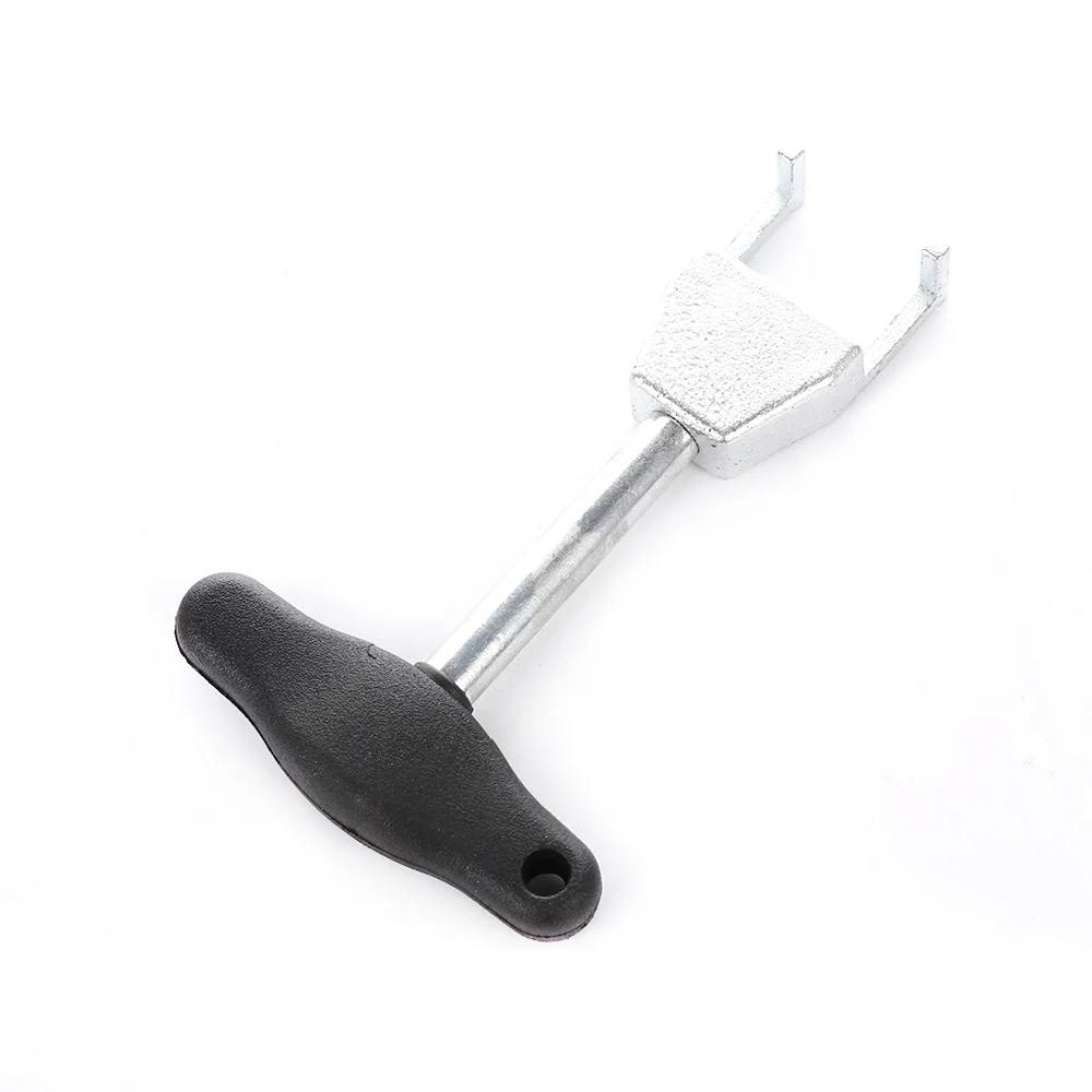 

Auto Tool Ignition Coil Puller Removal Spark Plug Puller Tool for Honda Land Rover Mini Bmw POLO Audi Sagitar Lavida Octavia