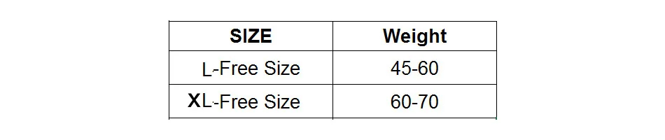BV-W05812 size MW
