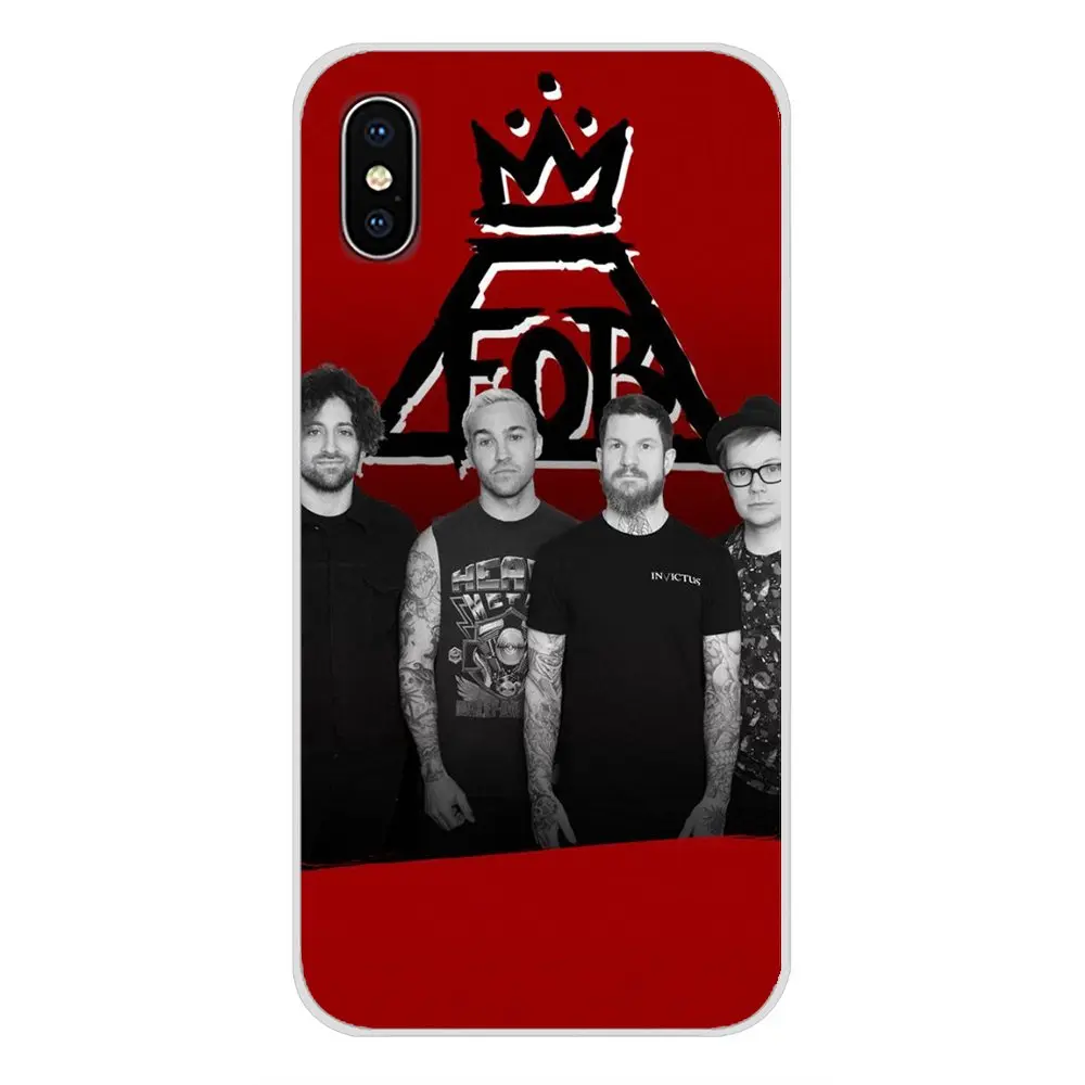 Для LG G3 G4 мини G5 G6 G7 Q6 Q7 Q8 Q9 V10 V20 V30 X Мощность 2 3 K10 K4 K8 2017 мобильный кожаный чехол для