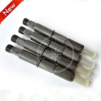 

diesel fuel injector for volvo EC210B D4D D6D D6E D7D D7E engine