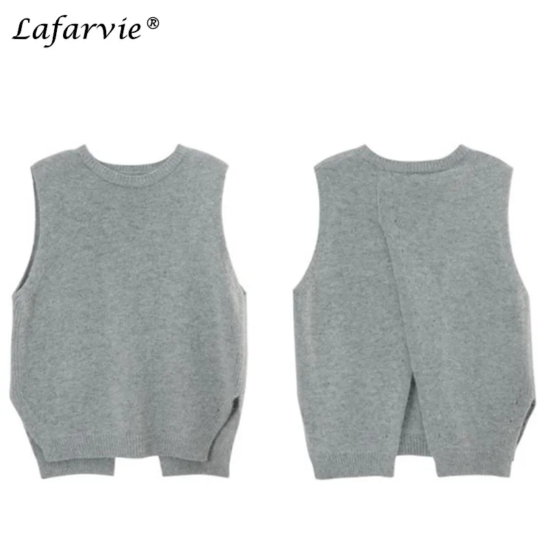 2016 Spring&Autumn&Winter Loose Plus Size Female Hedging Sweater Vest Sweater Vest Round Neck Wool Vest Waistcoat Jacket 2016 Spring&Autumn&Winter Loose Plus Size Female Hedging Sweater Vest Sweater Vest Round Neck Wool Vest Waistcoat Jacket