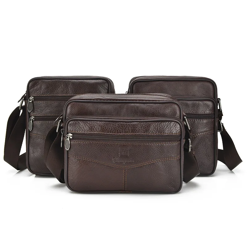 Best Travel Cross Body Bag 2019 Literacy Basics