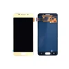 Mobile Phone Parts