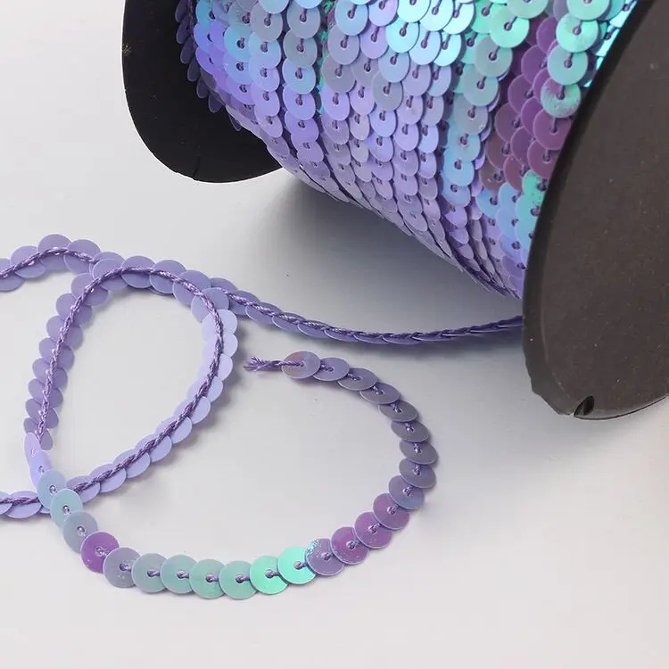 10Yards-6mm-sequins-string-rolls-8