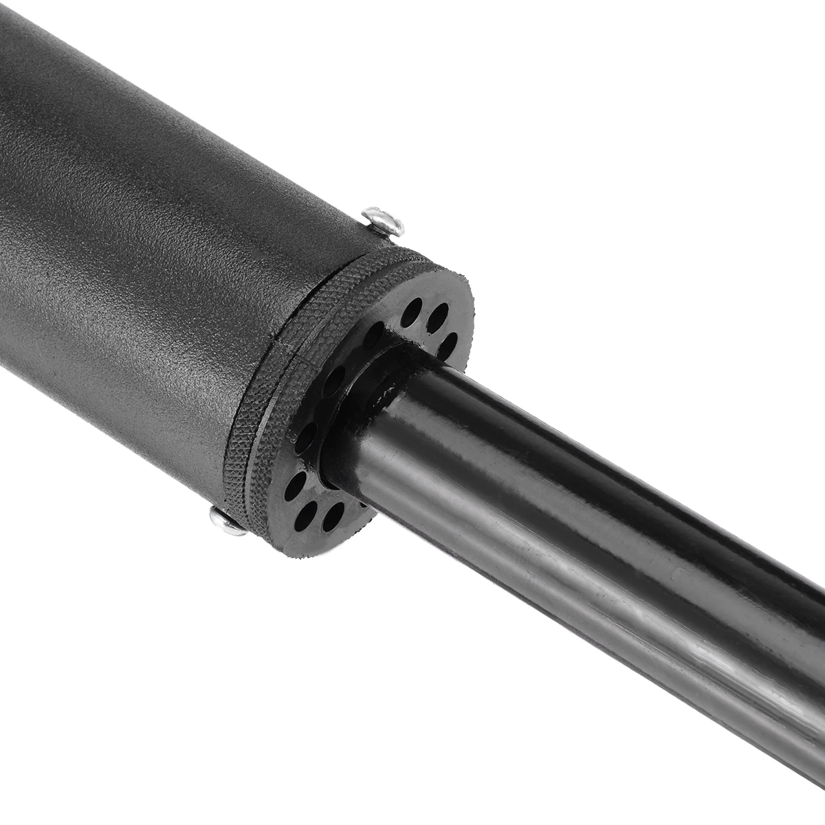 Portable Mini Bicycle Pump High Pressure Cycling Hand Air Pump Ball Inflator Tyre Tire Inflator Mountain Bike Pump