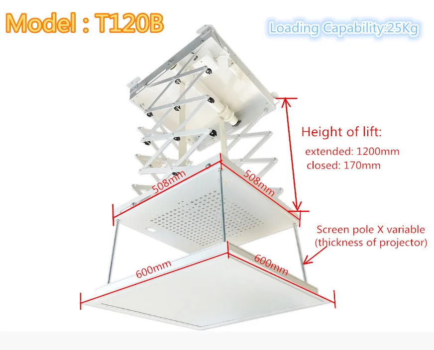 T120B