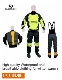 Одиночные перчатки для пальцев летние зимние кожаные противоскользящие мужские водонепроницаемые перчатки для рыбаков для серфинга полезные неопреновые дайв Рыбалка
