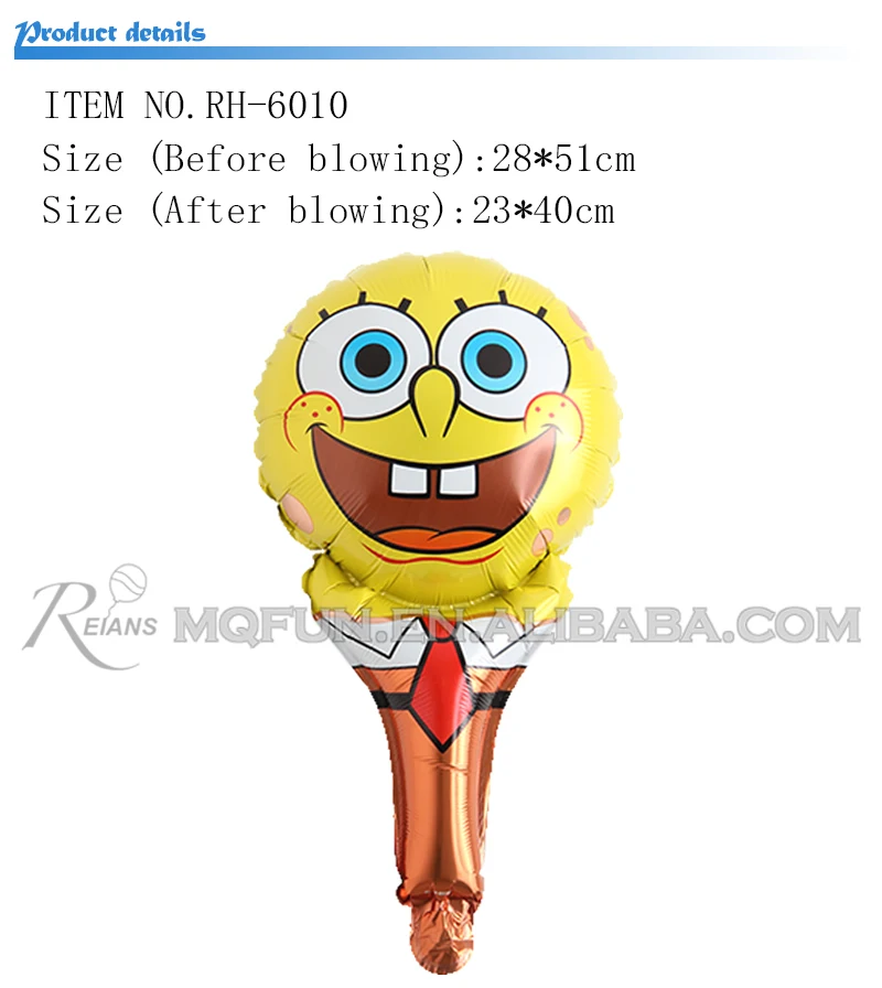 RH-6010  