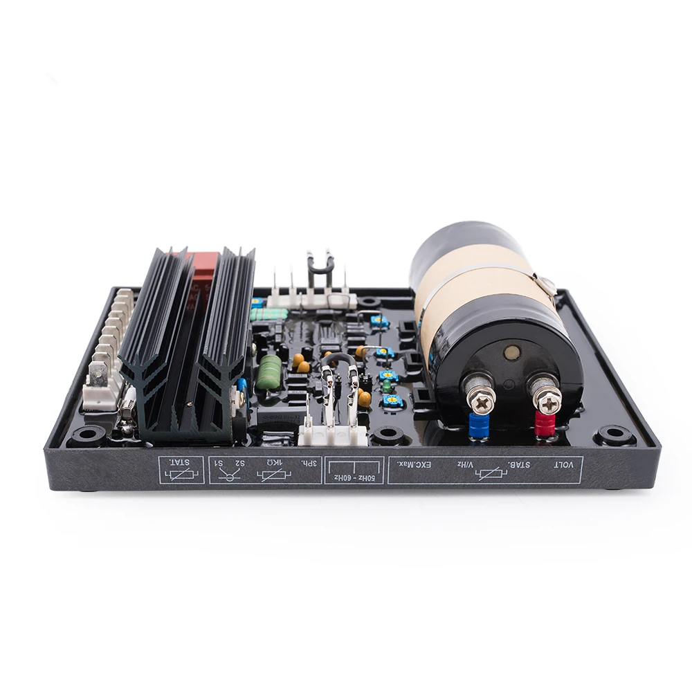 R448-AVR-For-Generator-Automatic-Voltage-Regulator (2)